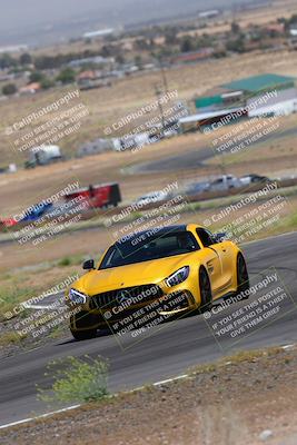 media/May-08-2022-Speed Ventures (Sun) [[301b2c1f75]]/Yellow/Yellow 155/